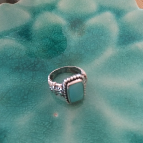 🌟SALE🌟🎊🌟SALE🎊🌟SALE - Picture 14 of 16